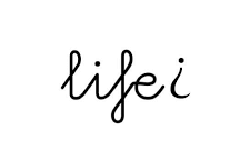 Featured image of post Colorful
