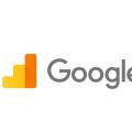 Blog 後臺管理工具：Google Analytics