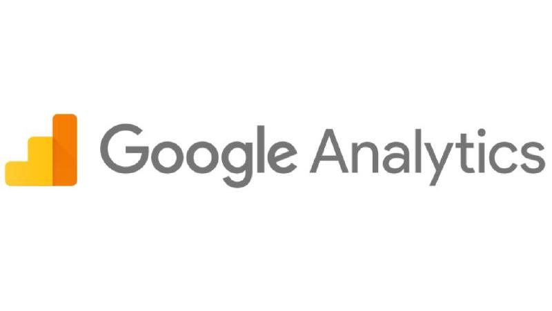 Featured image of post Blog 後臺管理工具：Google Analytics