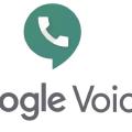 Google Voice 虛擬號的一些使用方法