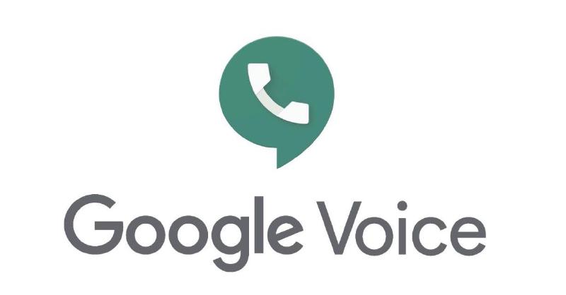 Featured image of post Google Voice 虛擬號的一些使用方法